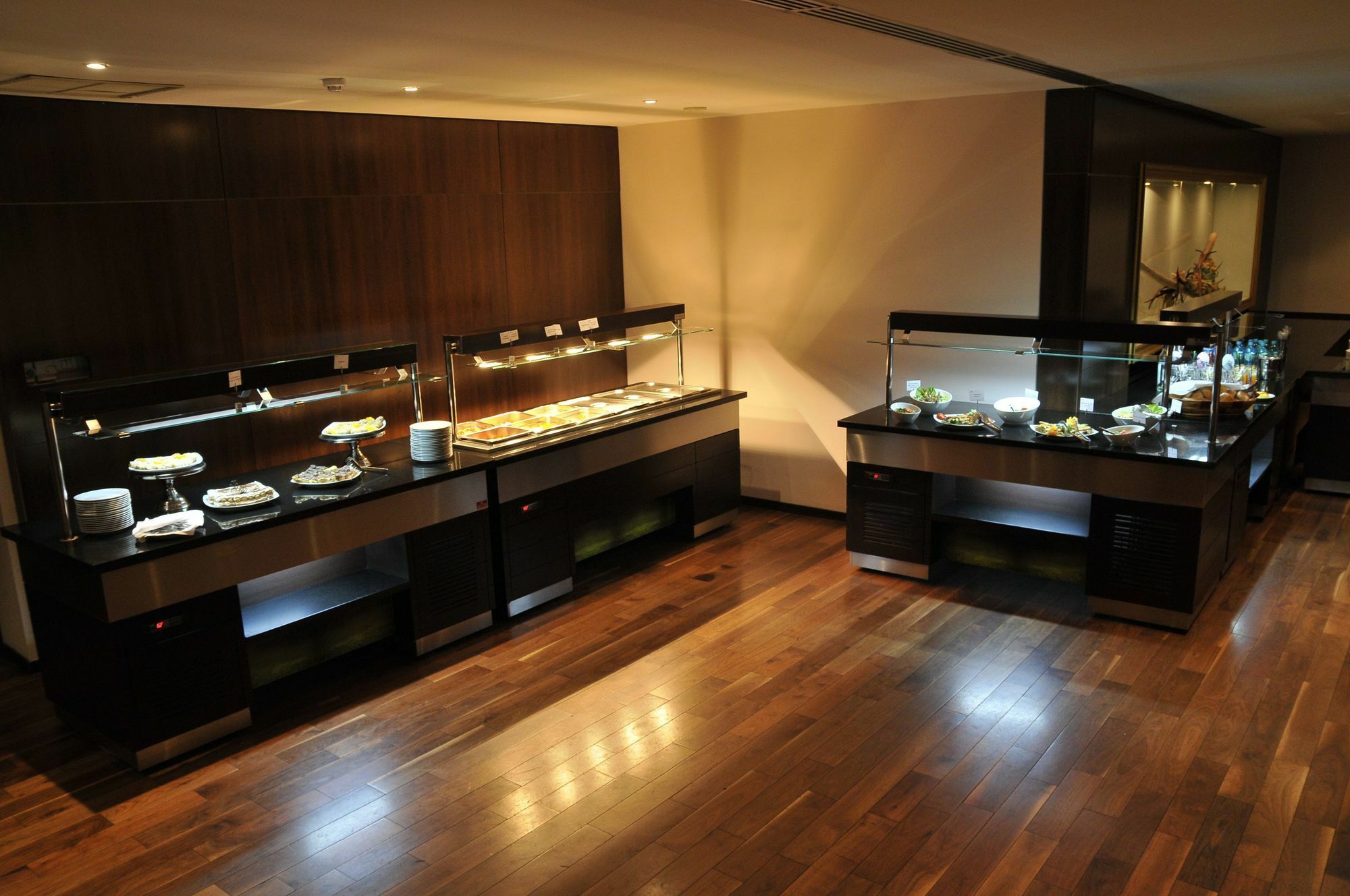 Hotel Alexandrion Experience 4*